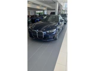 BMW, BMW 430 2024 Puerto Rico BMW, BMW 430 2024