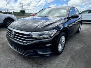 CARLOS DAZA FORD Puerto Rico