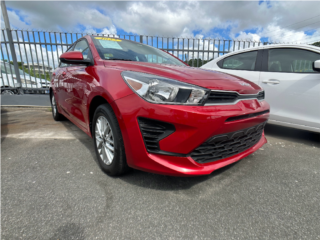 CAGUAX AUTO SALES Puerto Rico