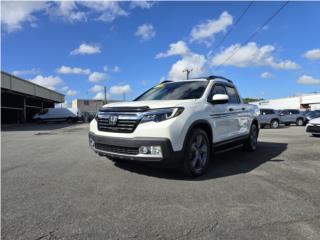 GALARZA AUTO BOUTIQUE Puerto Rico