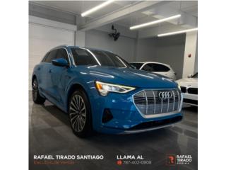 RAFAEL TIRADO AUTO SALES Puerto Rico