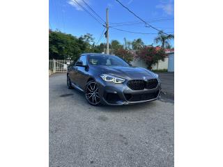 BMW Puerto Rico BMW M235i XDRIVE 