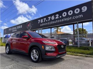 JD AUTO SALES Puerto Rico