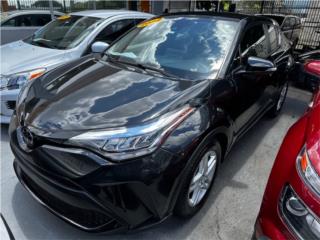 AUTO EXITO IMPORT EN VENTA DE USADOS LOS MEJORES! Puerto Rico