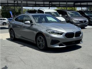 BMW Puerto Rico BMW 228I 2024