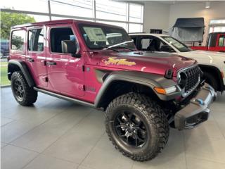 Jeep Puerto Rico Jeep wrangler beach edition 