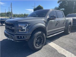 Ford, F-150 2020 Puerto Rico Ford, F-150 2020