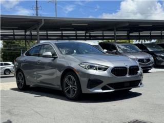 BMW Puerto Rico BMW SERIE 228i 2023 