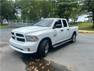 Autos De Bayamon Puerto Rico