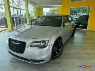 AUTO OFERTAS  Puerto Rico