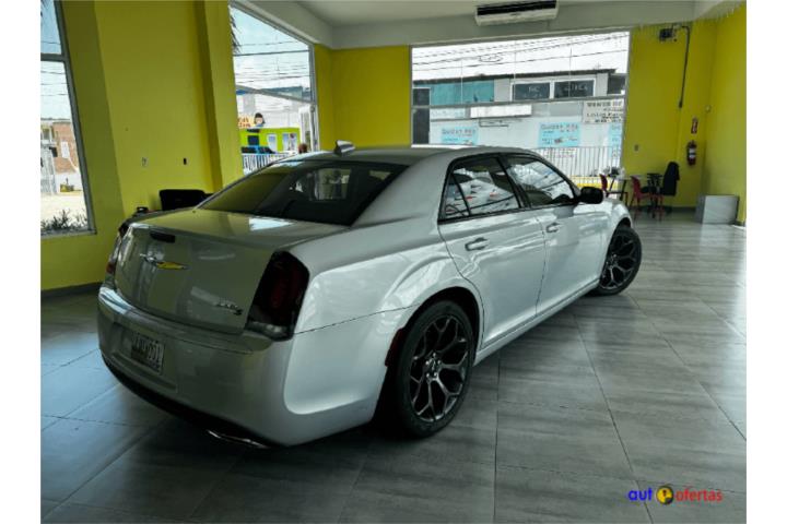 Photo 4