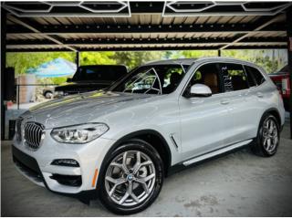 MORALES HERMANOS AUTO Puerto Rico