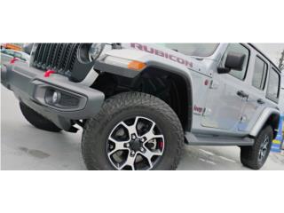 JIMENO AUTO SALES Puerto Rico