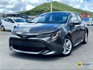 JIMENO AUTO SALES Puerto Rico