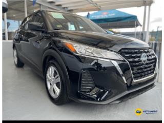 JIMENO AUTO SALES Puerto Rico
