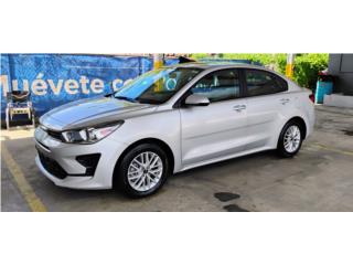 JIMENO AUTO SALES Puerto Rico