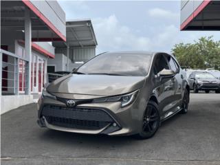 TORRES AUTO IMPORT Puerto Rico