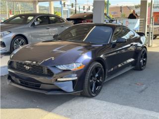 ARACELIS AUTO PARADISE Puerto Rico