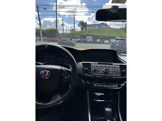 Ren Auto Sales By Quintana Puerto Rico