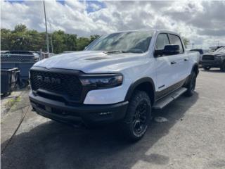 #1 Gaby Auto Sales Puerto Rico