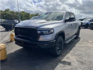 #1 Gaby Auto Sales Puerto Rico