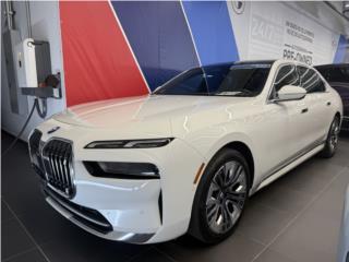 CG AUTO Collection Puerto Rico