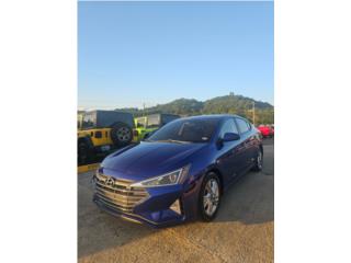 Ren Auto Sales By Quintana Puerto Rico