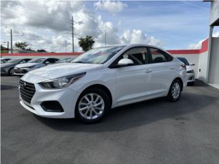 KINGDOM AUTO IMPORTS Puerto Rico