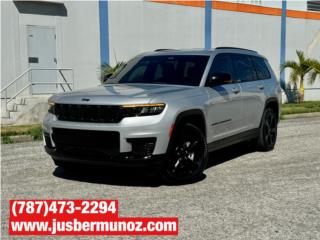 JUSBER MUOZ - MAGIC AUTO CORP (787)473-2294 Puerto Rico