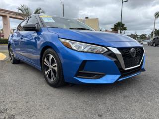 Jota Power Cars PR Puerto Rico