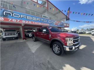 NORBERTO CORREA AUTO CORP Puerto Rico