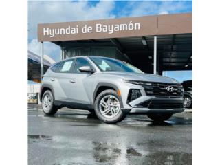 HYUNDAI DE BAYAMON  Puerto Rico