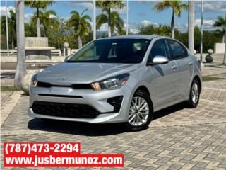 JUSBER MUOZ - MAGIC AUTO CORP (787)473-2294 Puerto Rico