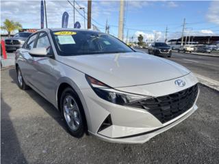 Hyundai Puerto Rico OFERTA DE FIN DE SEMANA