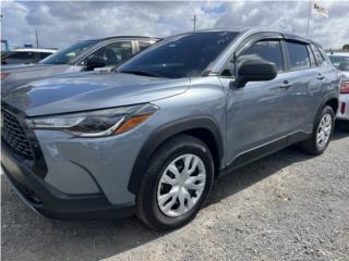 SM AUTO SALES Puerto Rico