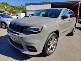 Dodge Puerto Rico DODGE DURANGO 2021