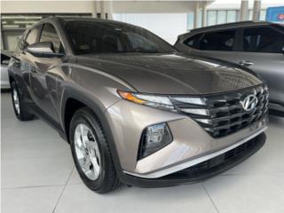 SM AUTO SALES Puerto Rico
