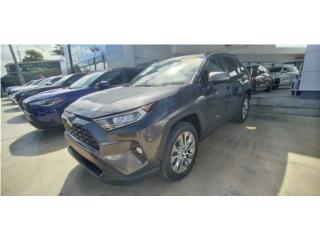 CAGUAX AUTO SALES Puerto Rico