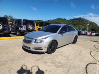 Ren Auto Sales By Quintana Puerto Rico