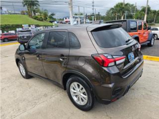 Ren Auto Sales By Quintana Puerto Rico