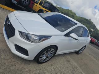 Rene Auto Sales Puerto Rico