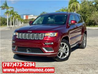 JUSBER MUOZ - MAGIC AUTO CORP (787)473-2294 Puerto Rico