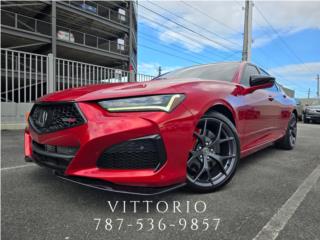 VITTORIO PRE-OWNED  Puerto Rico