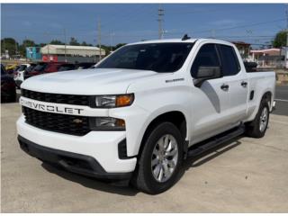GLOBAL AUTO GROUP & CAR RENTAL  Puerto Rico