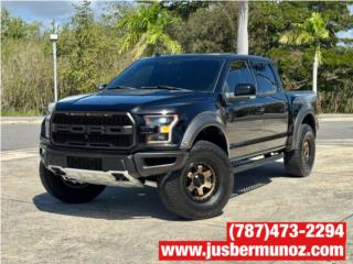 JUSBER MUOZ - MAGIC AUTO CORP (787)473-2294 Puerto Rico