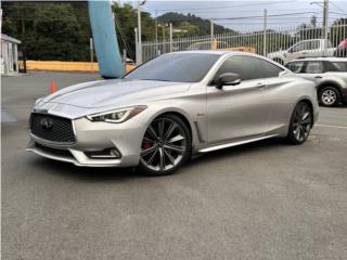 FACIL AUTO SALE PR Puerto Rico