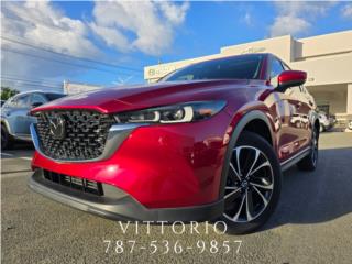 VITTORIO PRE-OWNED  Puerto Rico