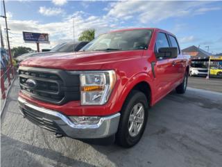 Ford Puerto Rico TAMBIN TENEMOS PICK UP