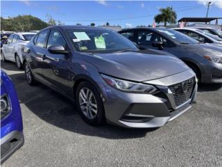 FACIL AUTO SALE PR Puerto Rico