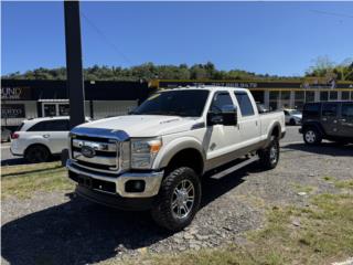 Fidel Auto Sales, INC. Puerto Rico